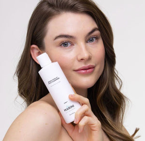 Bioglycolic® Face Cleanser