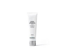Load image into Gallery viewer, Marini Physical Protectant Tinted SPF 45