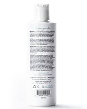 Load image into Gallery viewer, C-ESTA® Cleansing Gel