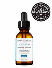 Load image into Gallery viewer, C E FERULIC® WITH 15% L-ASCORBIC ACID