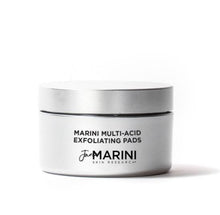 Load image into Gallery viewer, Marini Multi-Acid Exfoliating Pads