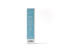 Load image into Gallery viewer, Marini Physical Protectant Tinted SPF 45