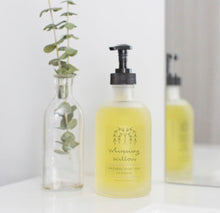 Load image into Gallery viewer, Lavender Hand Soap - Whispering Willow