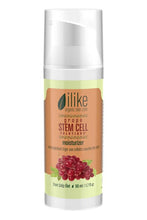 Load image into Gallery viewer, Grape Stem Cell Solutions™ Moisturizer by ilike Organic Skin Care