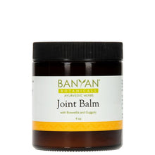 Load image into Gallery viewer, Joint Balm - Banyan Botanicals